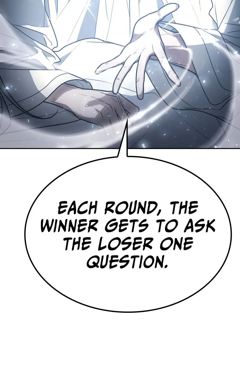 Read The Genius Prismatic Mage chapter 18 image 52 on Lezhin