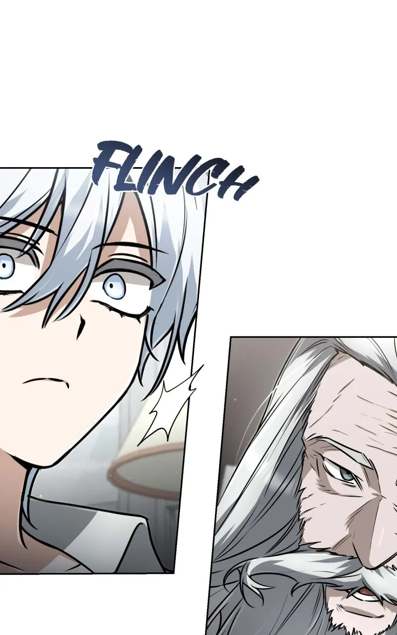 Read The Genius Prismatic Mage chapter 18 image 53 on Lezhin