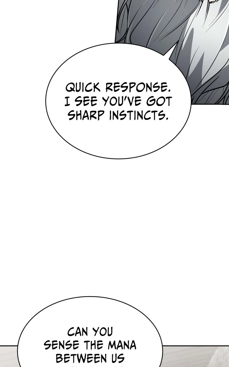 Read The Genius Prismatic Mage chapter 18 image 54 on Lezhin
