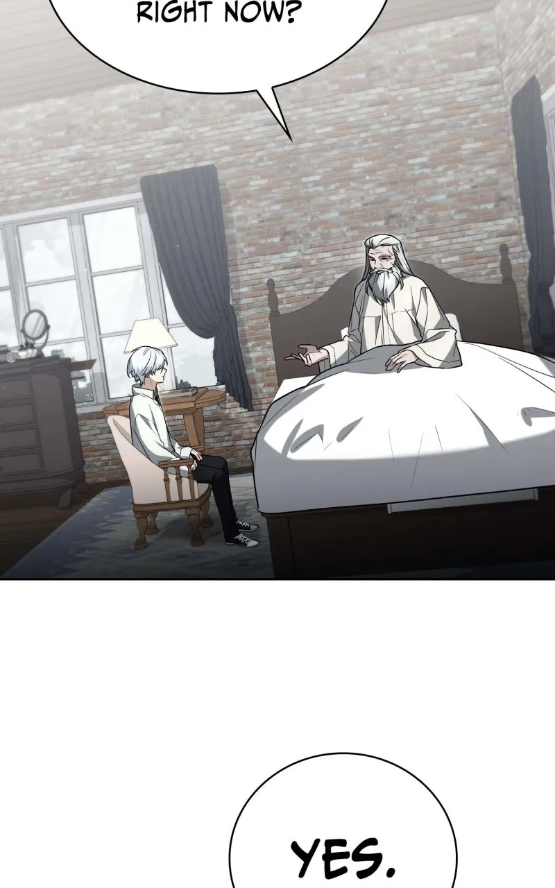 Read The Genius Prismatic Mage chapter 18 image 55 on Lezhin