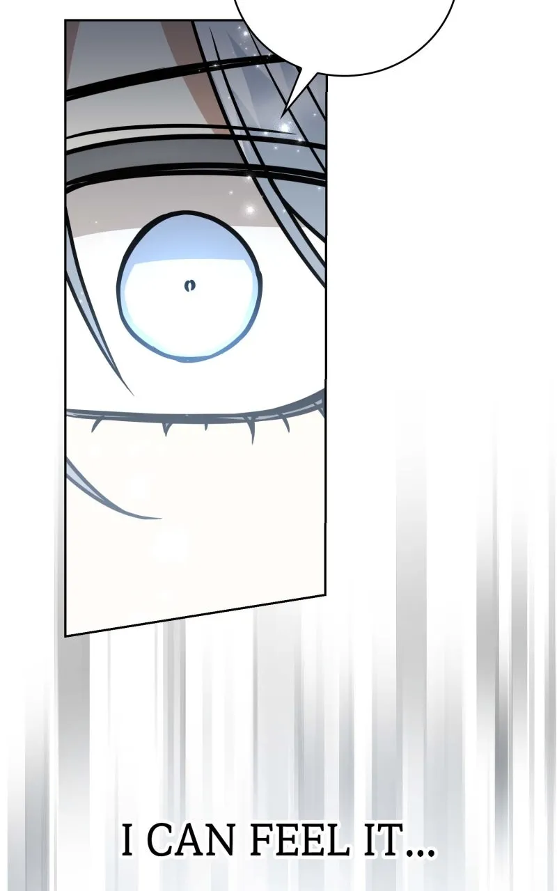Read The Genius Prismatic Mage chapter 18 image 56 on Lezhin