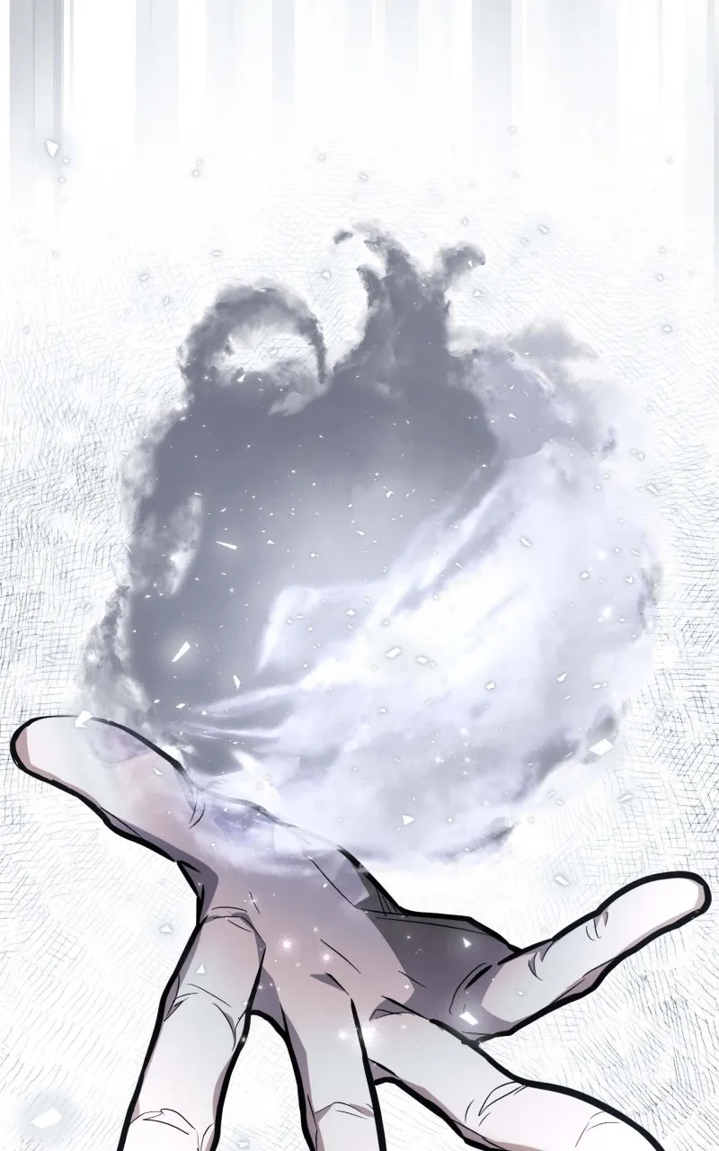 Read The Genius Prismatic Mage chapter 18 image 57 on Lezhin