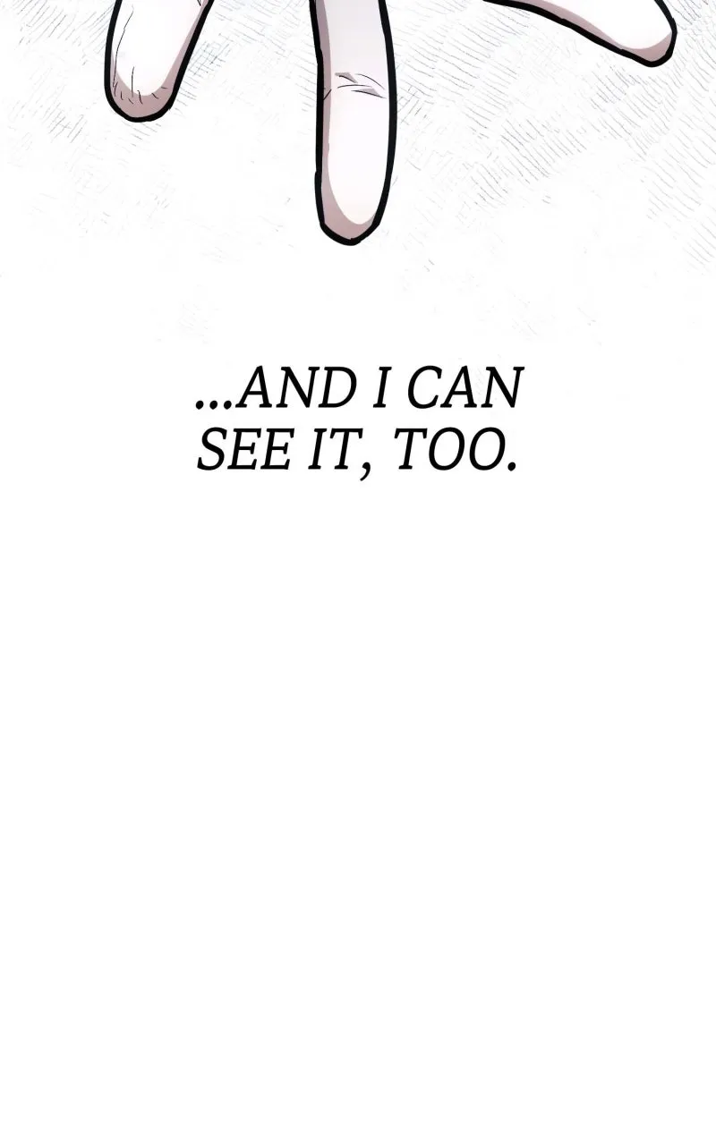 Read The Genius Prismatic Mage chapter 18 image 58 on Lezhin
