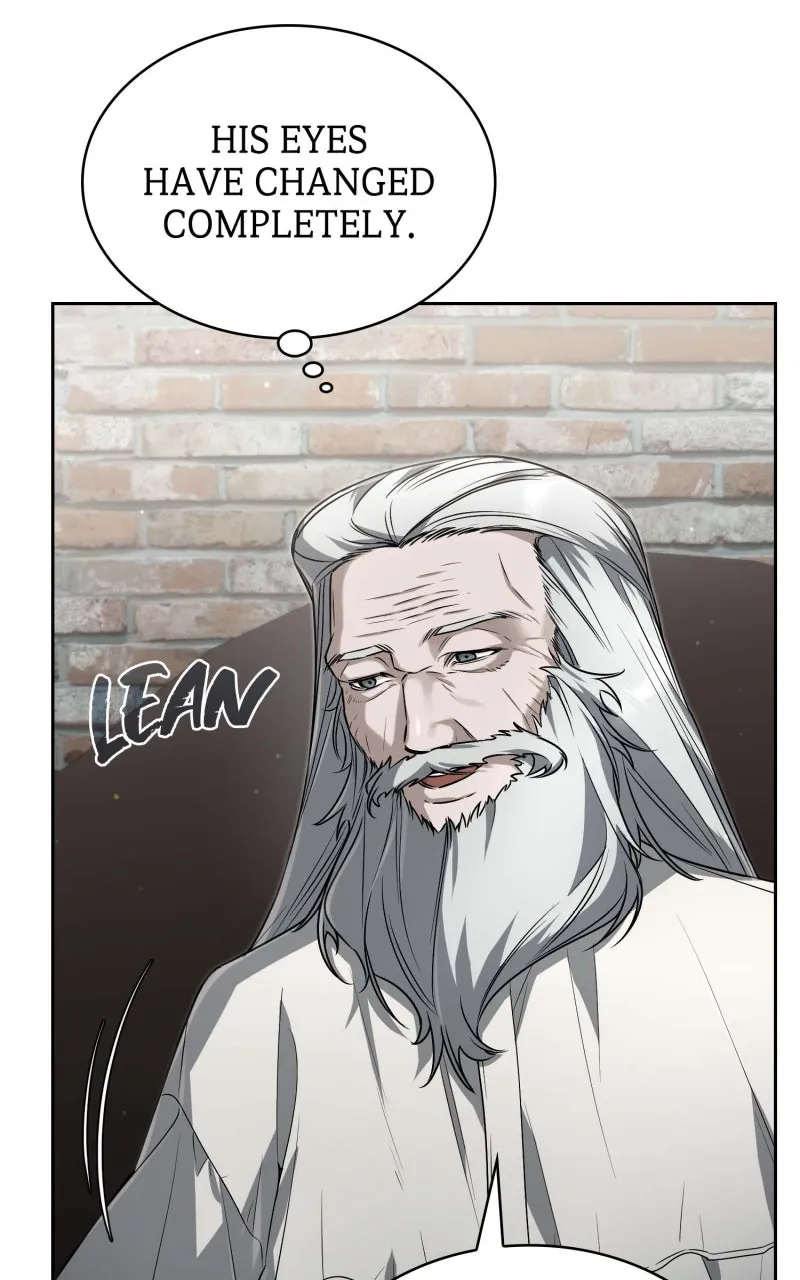 Read The Genius Prismatic Mage chapter 18 image 59 on Lezhin