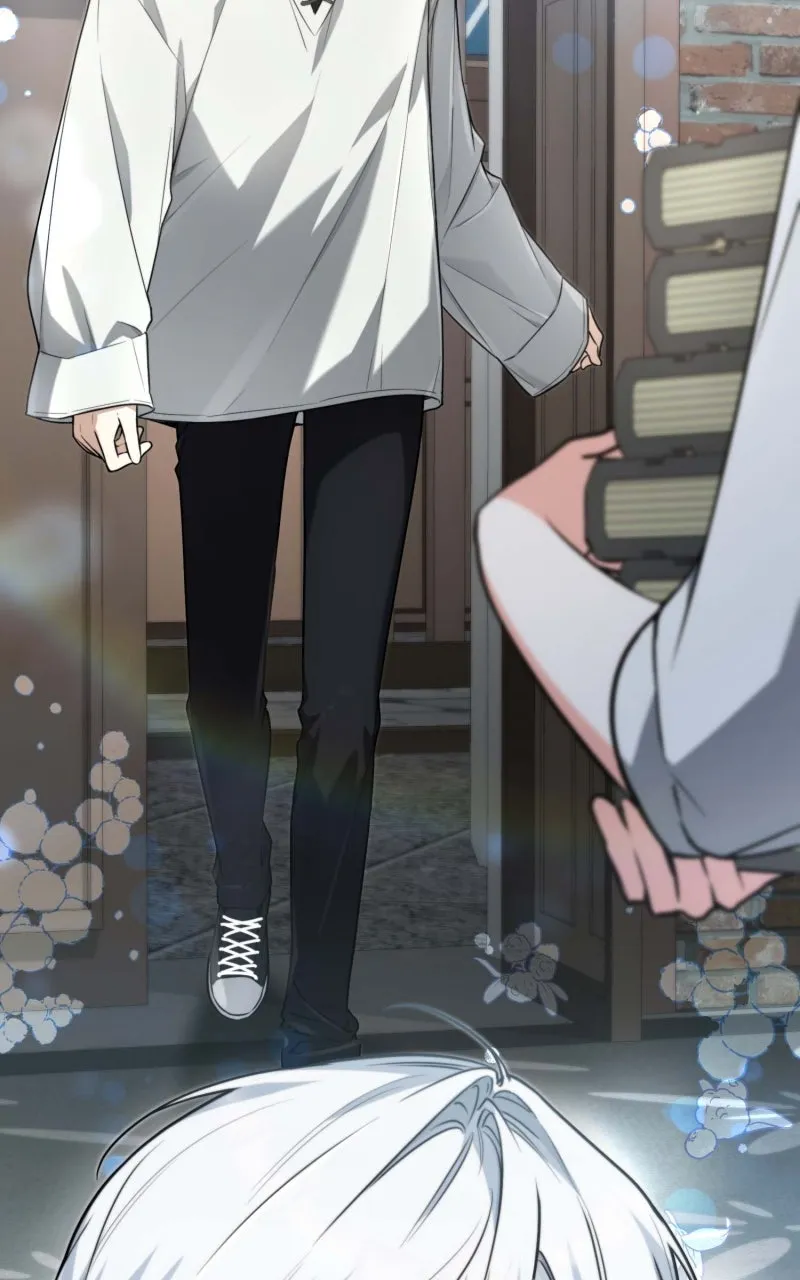 Read The Genius Prismatic Mage chapter 18 image 6 on Lezhin