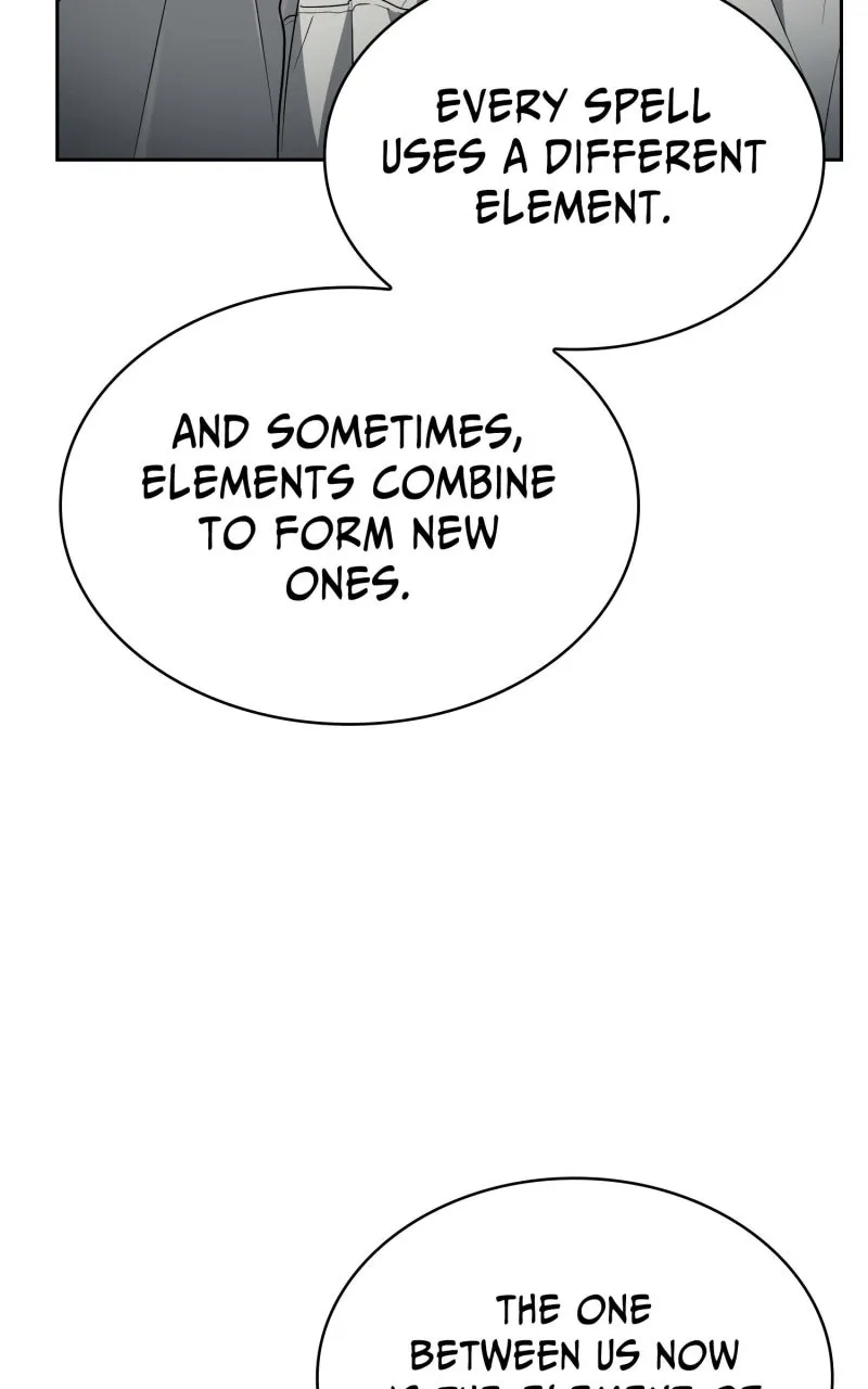Read The Genius Prismatic Mage chapter 18 image 60 on Lezhin