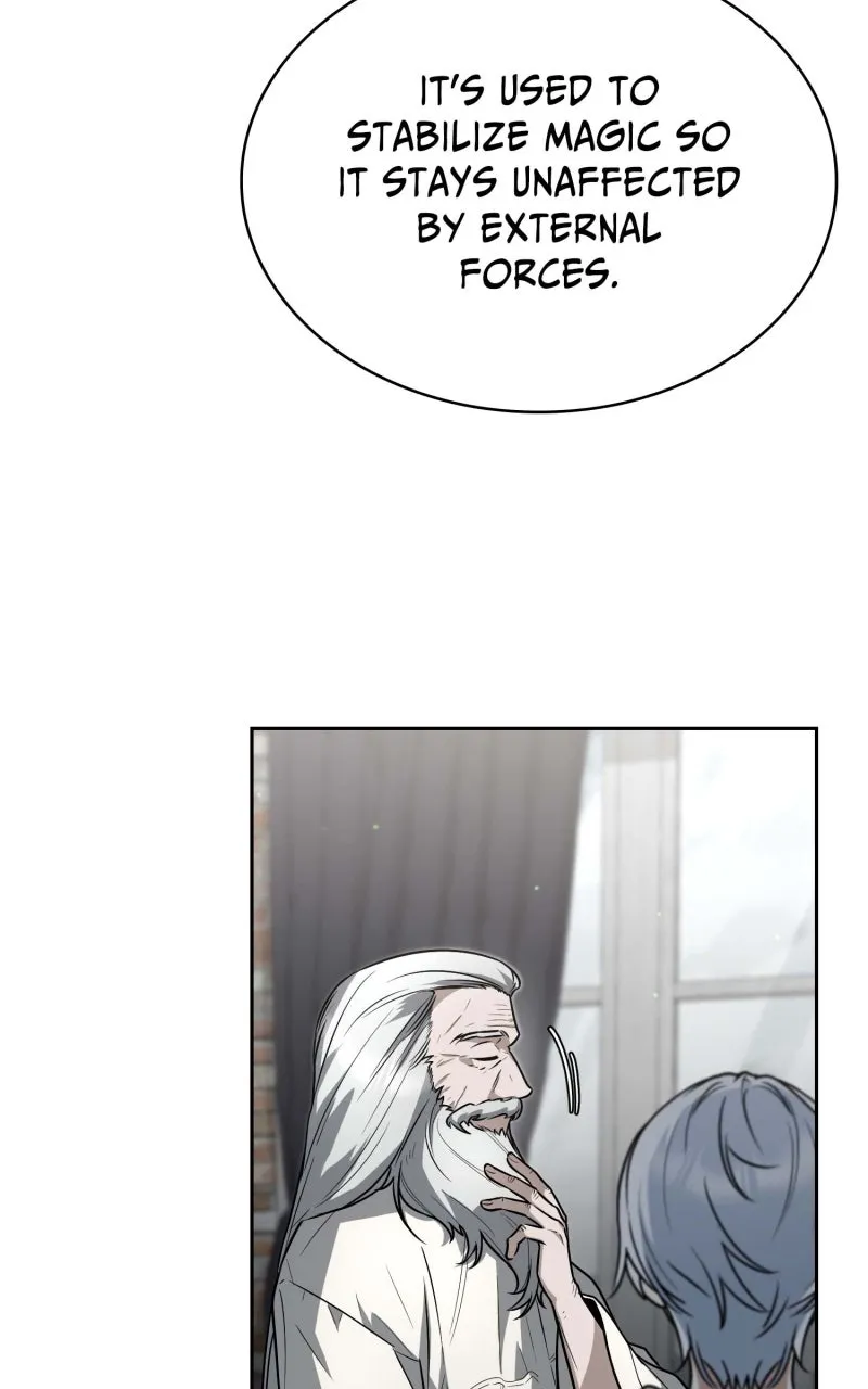 Read The Genius Prismatic Mage chapter 18 image 62 on Lezhin