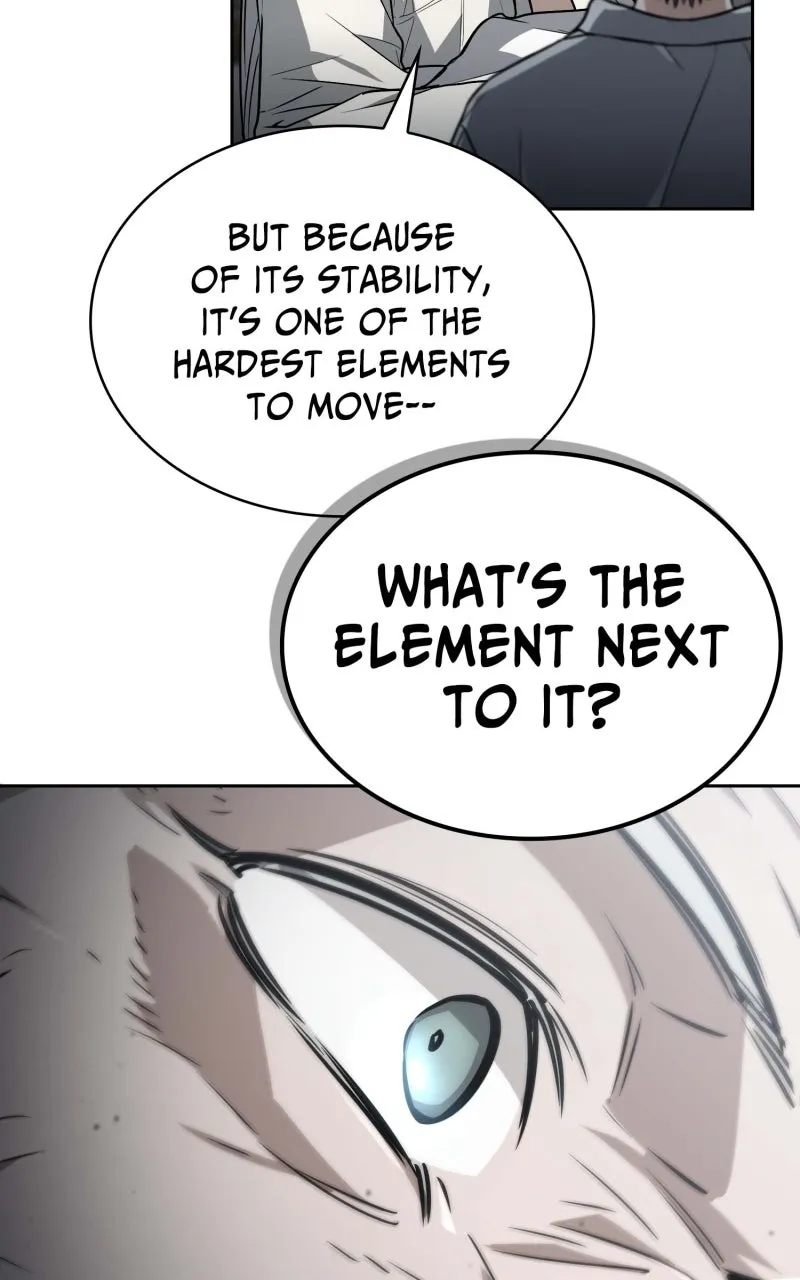 Read The Genius Prismatic Mage chapter 18 image 63 on Lezhin