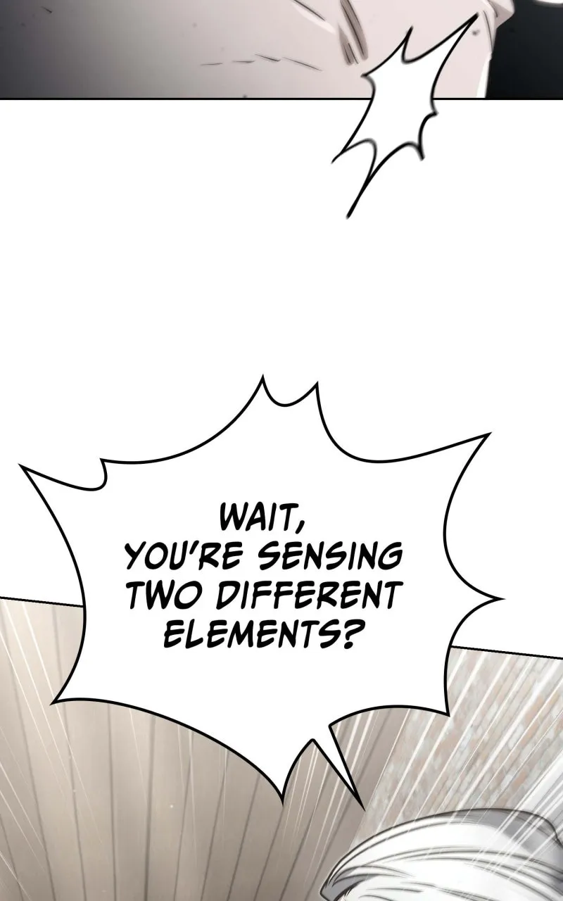 Read The Genius Prismatic Mage chapter 18 image 64 on Lezhin