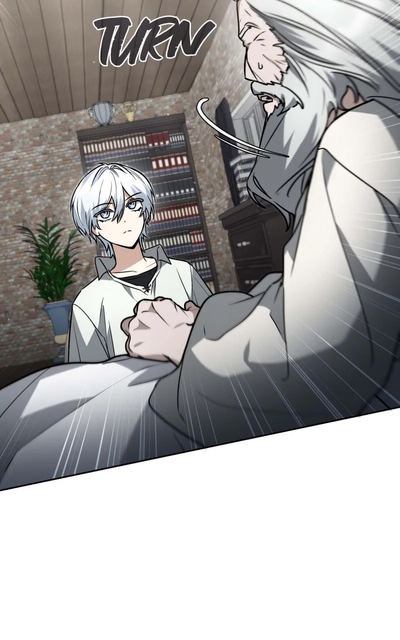 Read The Genius Prismatic Mage chapter 18 image 65 on Lezhin