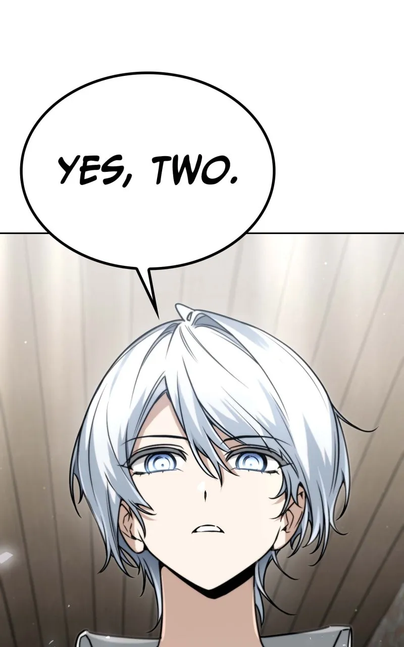 Read The Genius Prismatic Mage chapter 18 image 66 on Lezhin