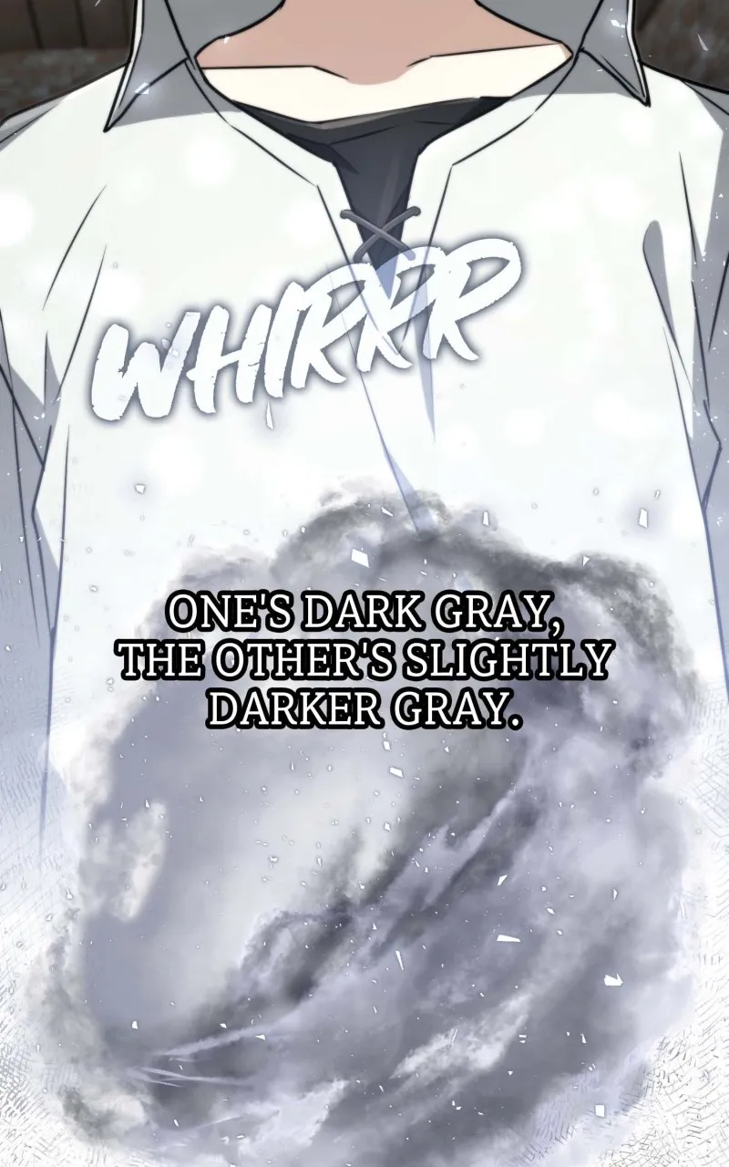 Read The Genius Prismatic Mage chapter 18 image 67 on Lezhin