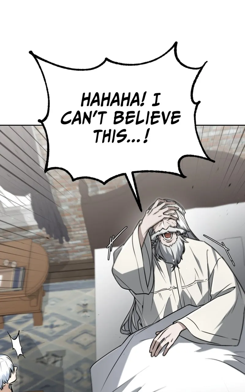 Read The Genius Prismatic Mage chapter 18 image 69 on Lezhin