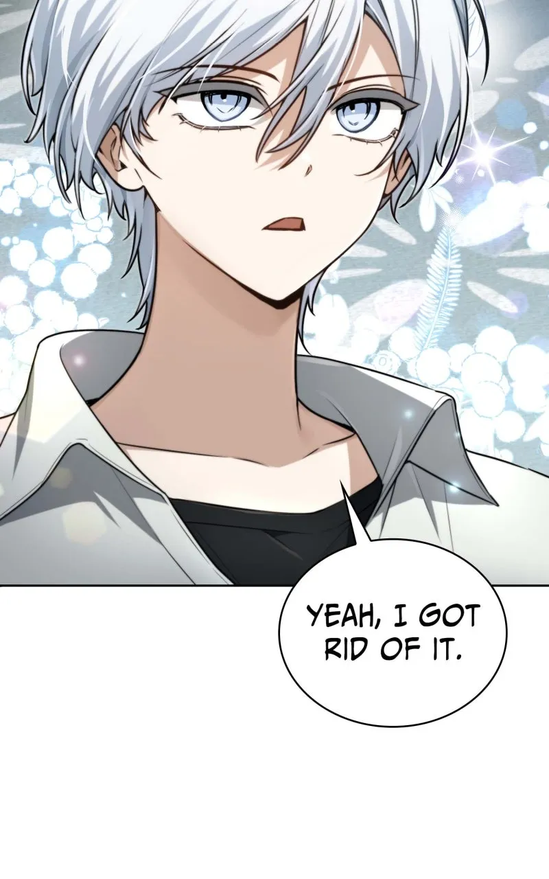 Read The Genius Prismatic Mage chapter 18 image 7 on Lezhin