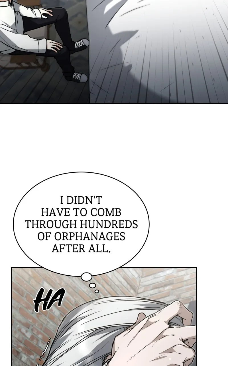 Read The Genius Prismatic Mage chapter 18 image 70 on Lezhin