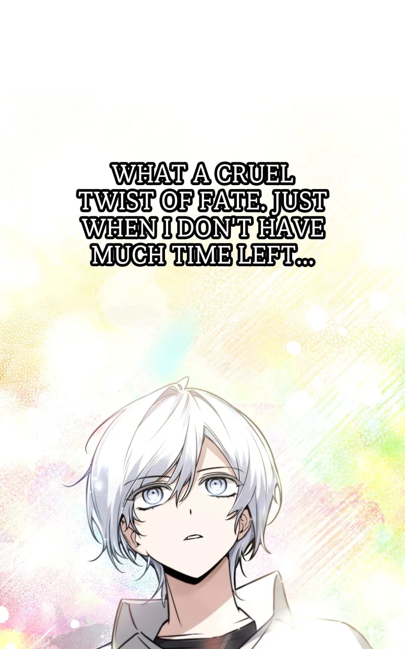Read The Genius Prismatic Mage chapter 18 image 72 on Lezhin