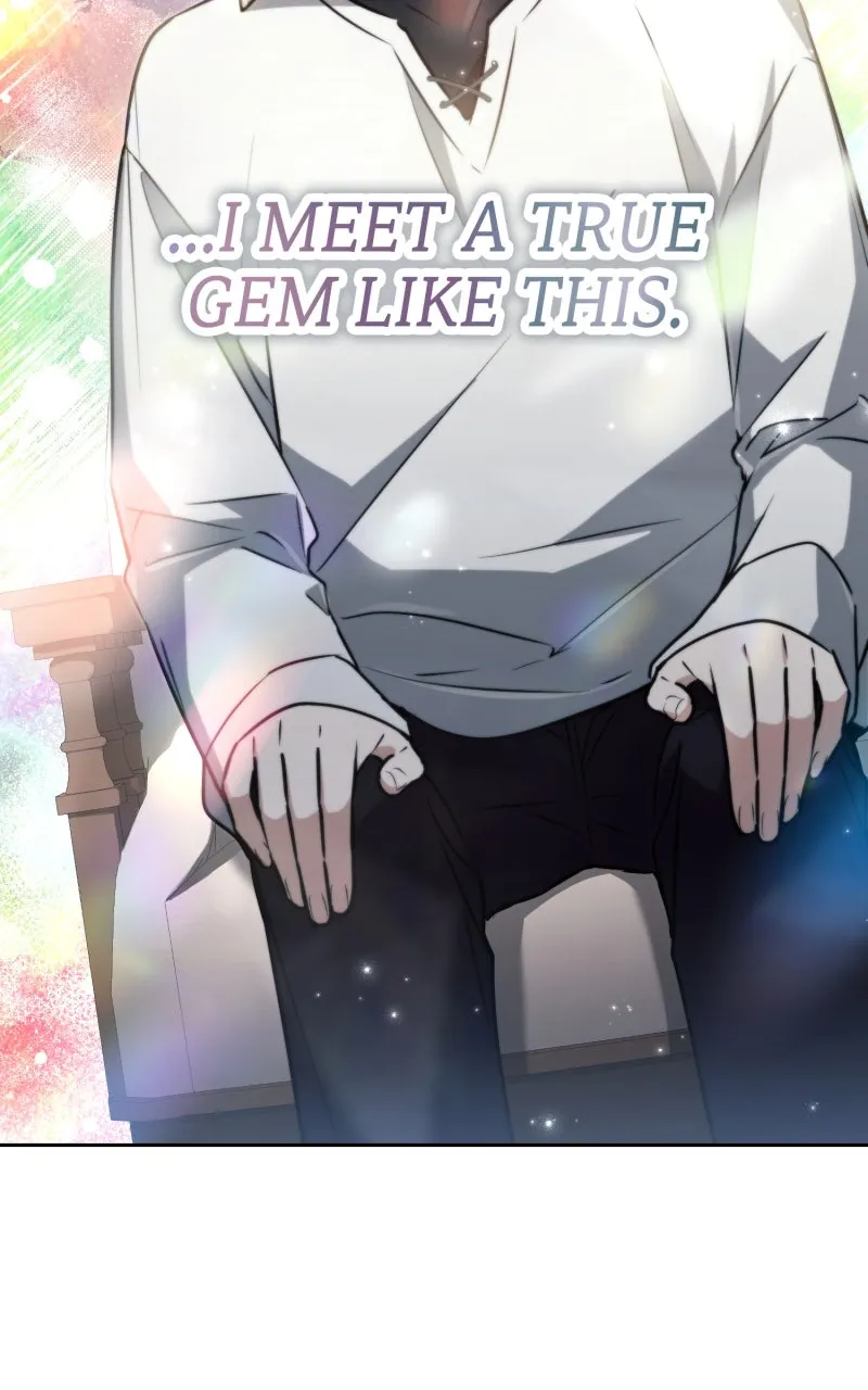 Read The Genius Prismatic Mage chapter 18 image 73 on Lezhin