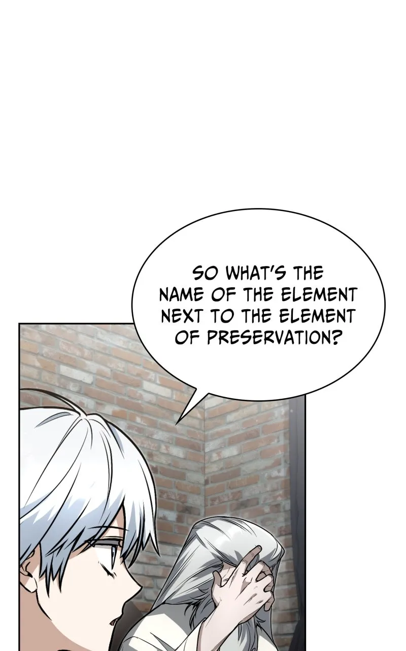Read The Genius Prismatic Mage chapter 18 image 74 on Lezhin