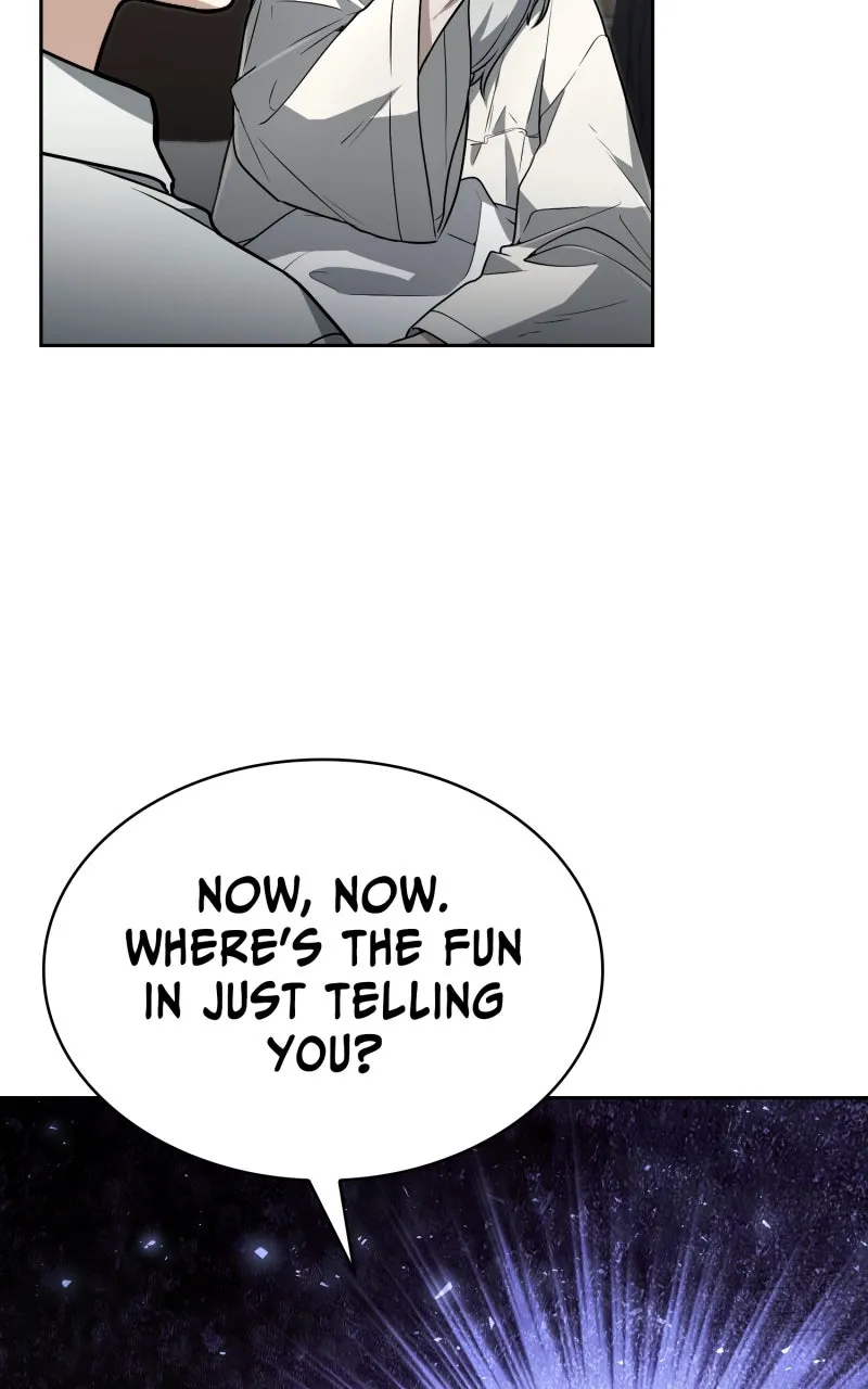 Read The Genius Prismatic Mage chapter 18 image 75 on Lezhin