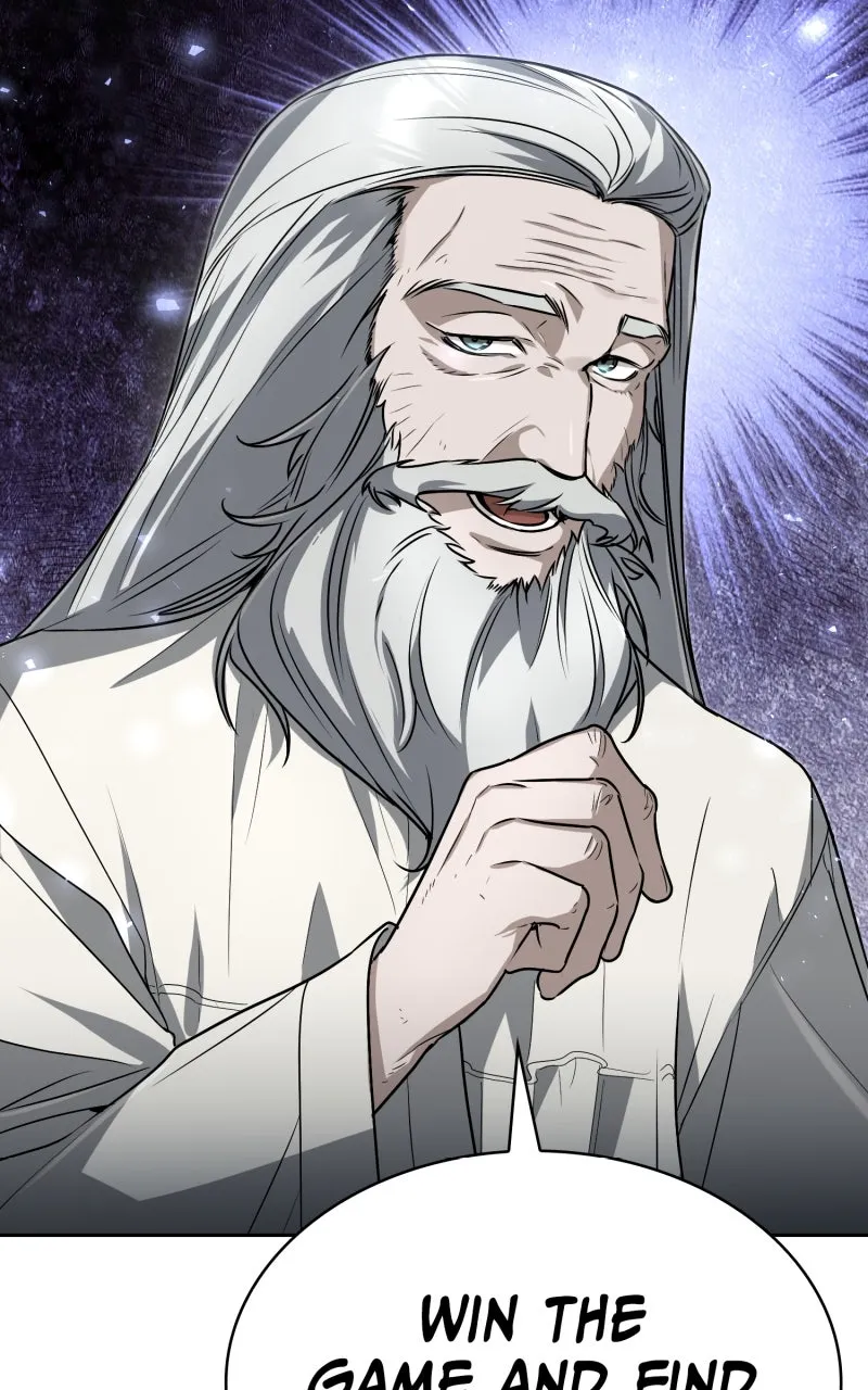 Read The Genius Prismatic Mage chapter 18 image 76 on Lezhin