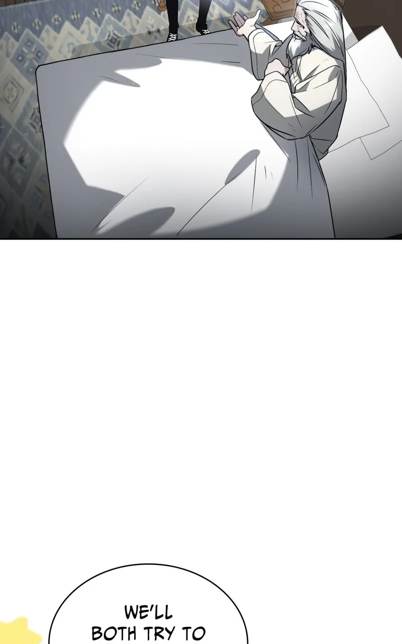 Read The Genius Prismatic Mage chapter 18 image 78 on Lezhin