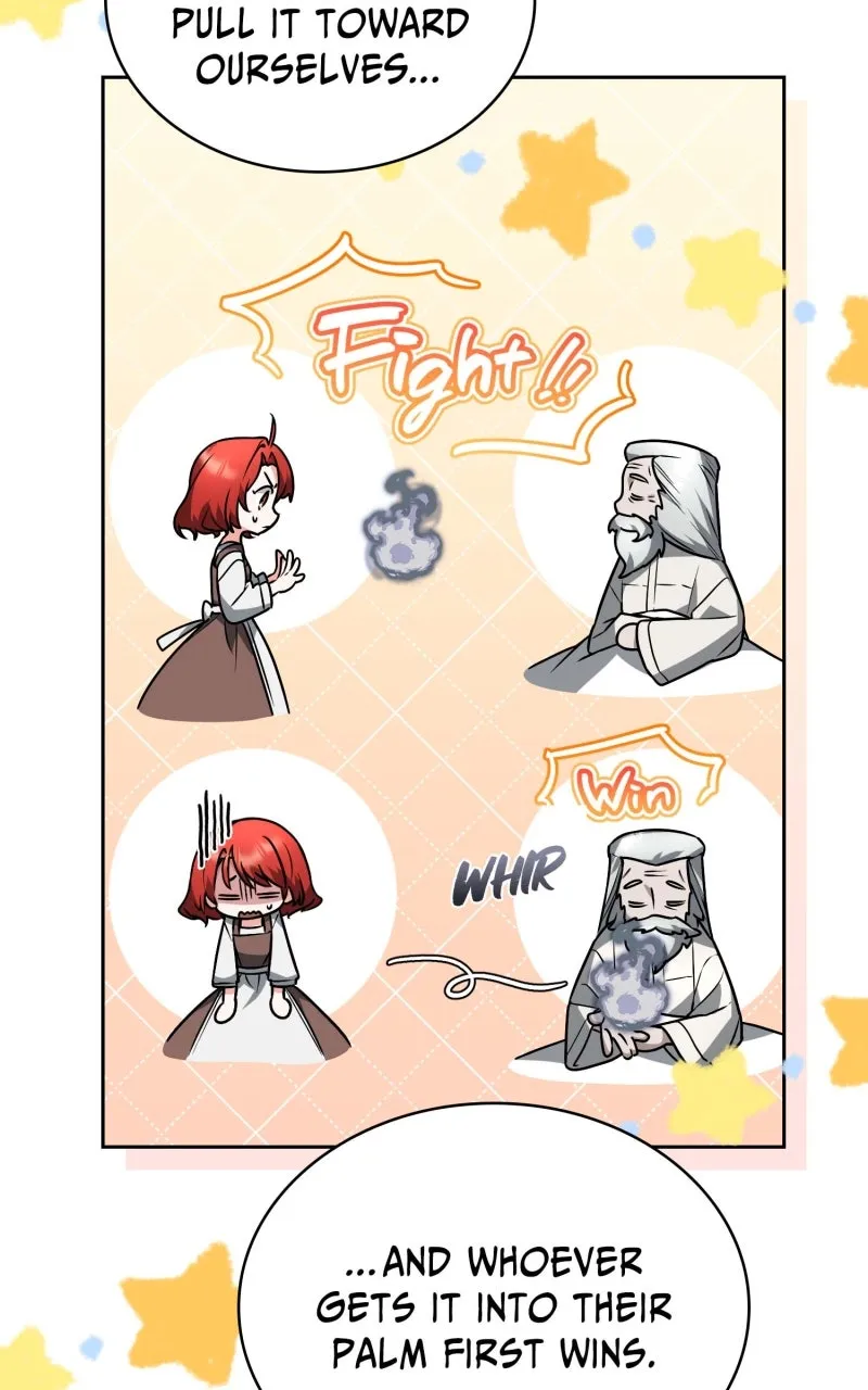 Read The Genius Prismatic Mage chapter 18 image 79 on Lezhin