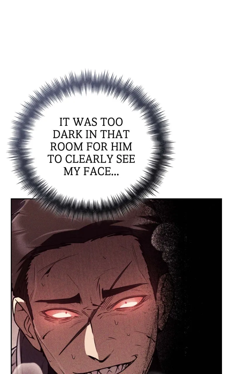 Read The Genius Prismatic Mage chapter 18 image 8 on Lezhin