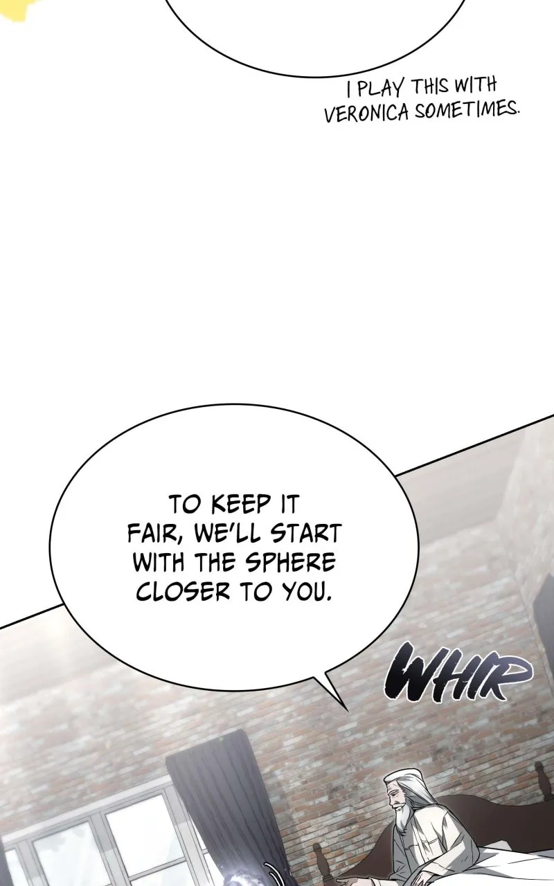 Read The Genius Prismatic Mage chapter 18 image 80 on Lezhin