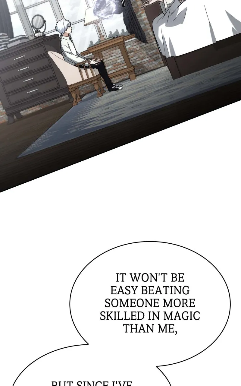 Read The Genius Prismatic Mage chapter 18 image 81 on Lezhin