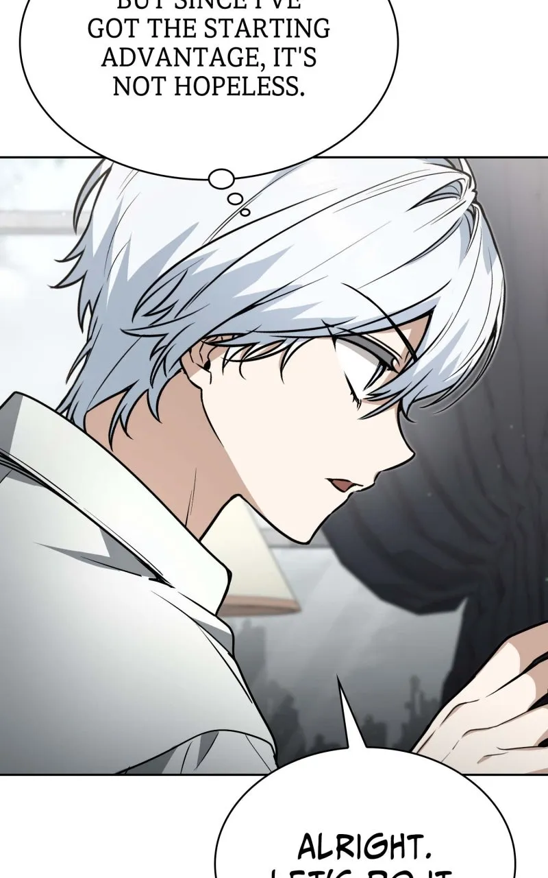 Read The Genius Prismatic Mage chapter 18 image 82 on Lezhin