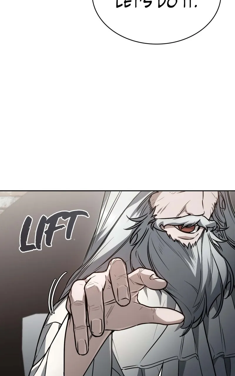 Read The Genius Prismatic Mage chapter 18 image 83 on Lezhin