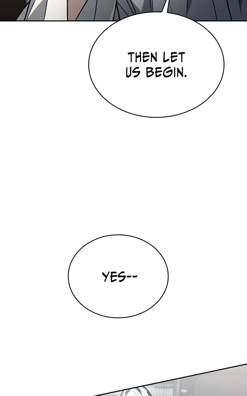 Read The Genius Prismatic Mage chapter 18 image 84 on Lezhin