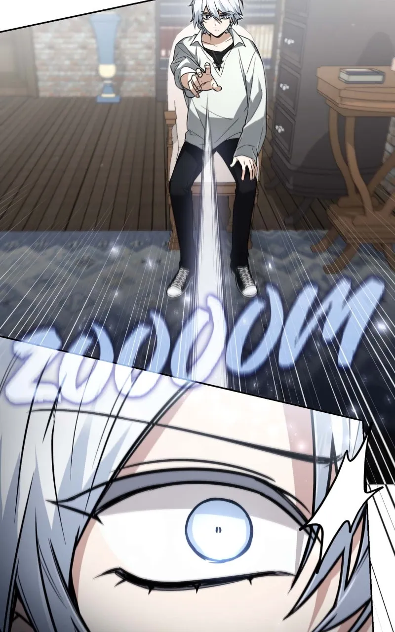 Read The Genius Prismatic Mage chapter 18 image 85 on Lezhin