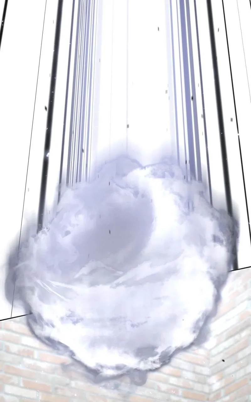Read The Genius Prismatic Mage chapter 18 image 87 on Lezhin