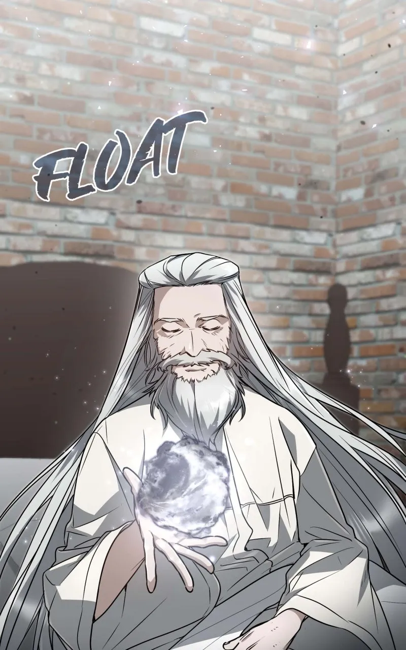 Read The Genius Prismatic Mage chapter 18 image 88 on Lezhin