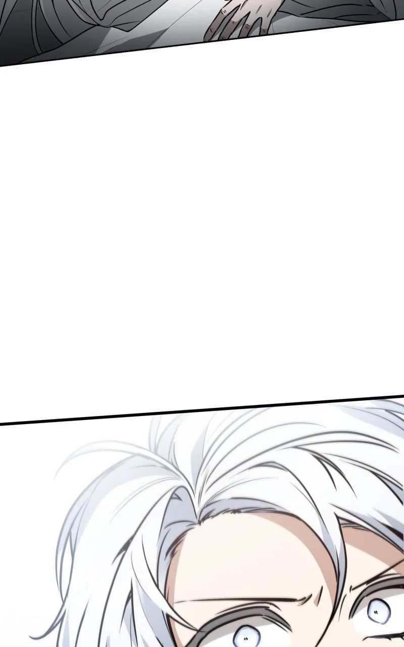 Read The Genius Prismatic Mage chapter 18 image 89 on Lezhin
