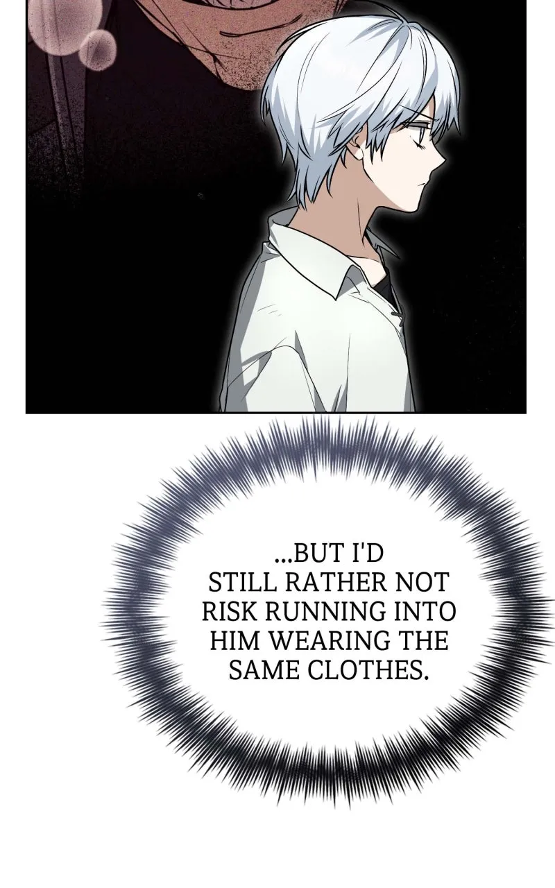 Read The Genius Prismatic Mage chapter 18 image 9 on Lezhin