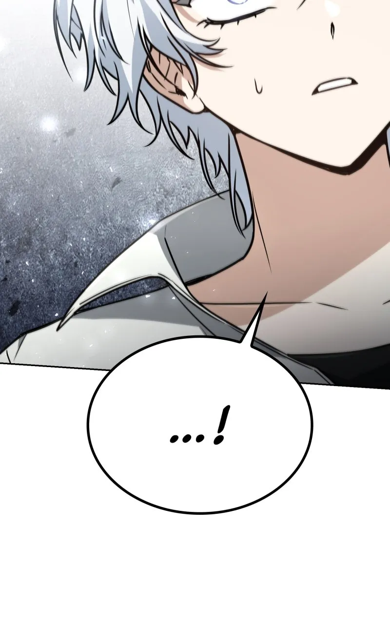 Read The Genius Prismatic Mage chapter 18 image 90 on Lezhin