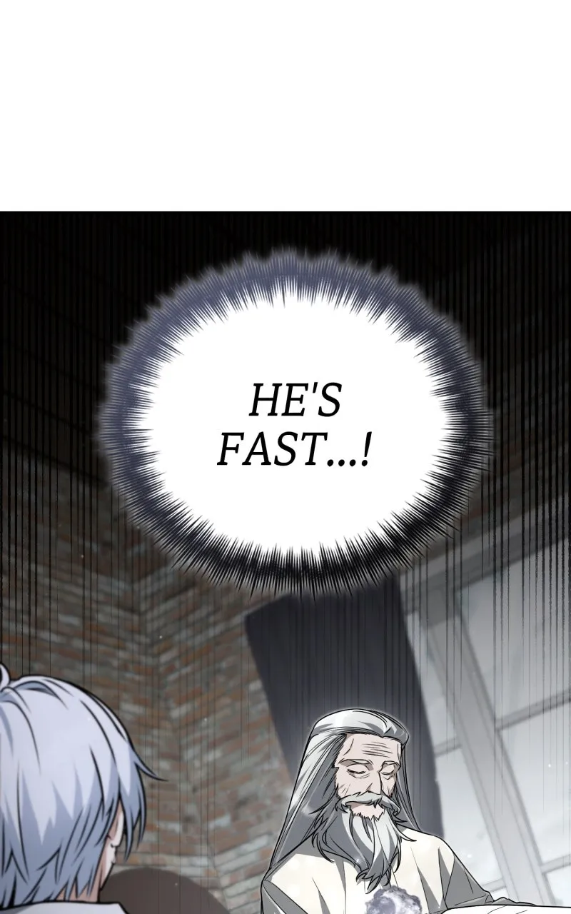 Read The Genius Prismatic Mage chapter 18 image 91 on Lezhin
