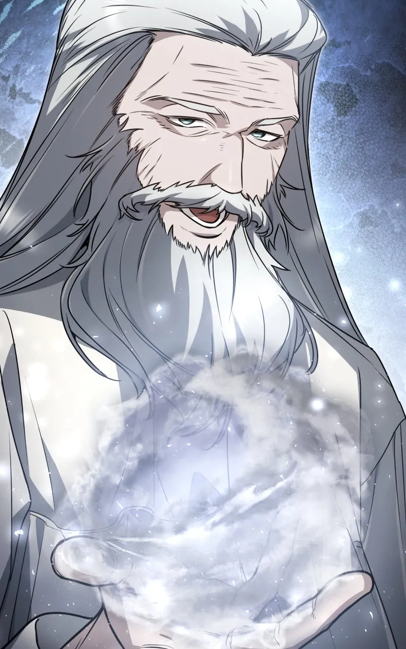 Read The Genius Prismatic Mage chapter 18 image 93 on Lezhin