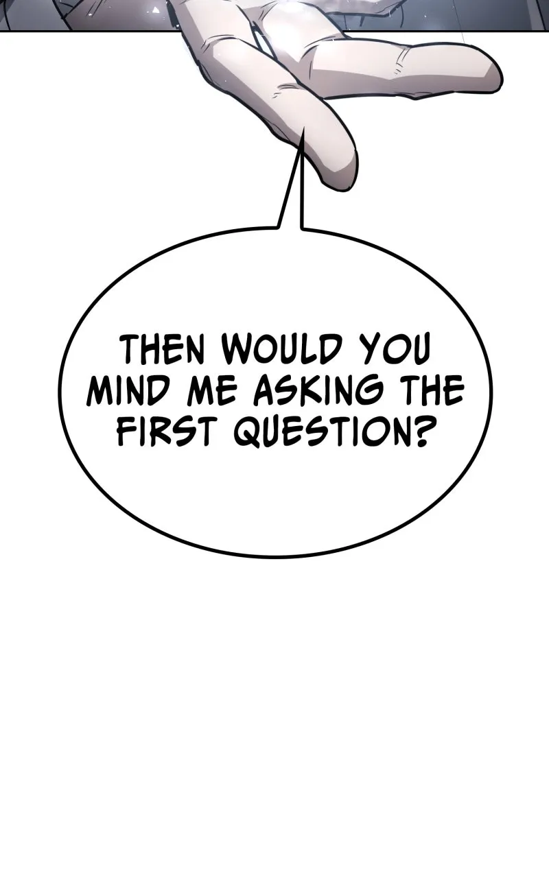 Read The Genius Prismatic Mage chapter 18 image 94 on Lezhin