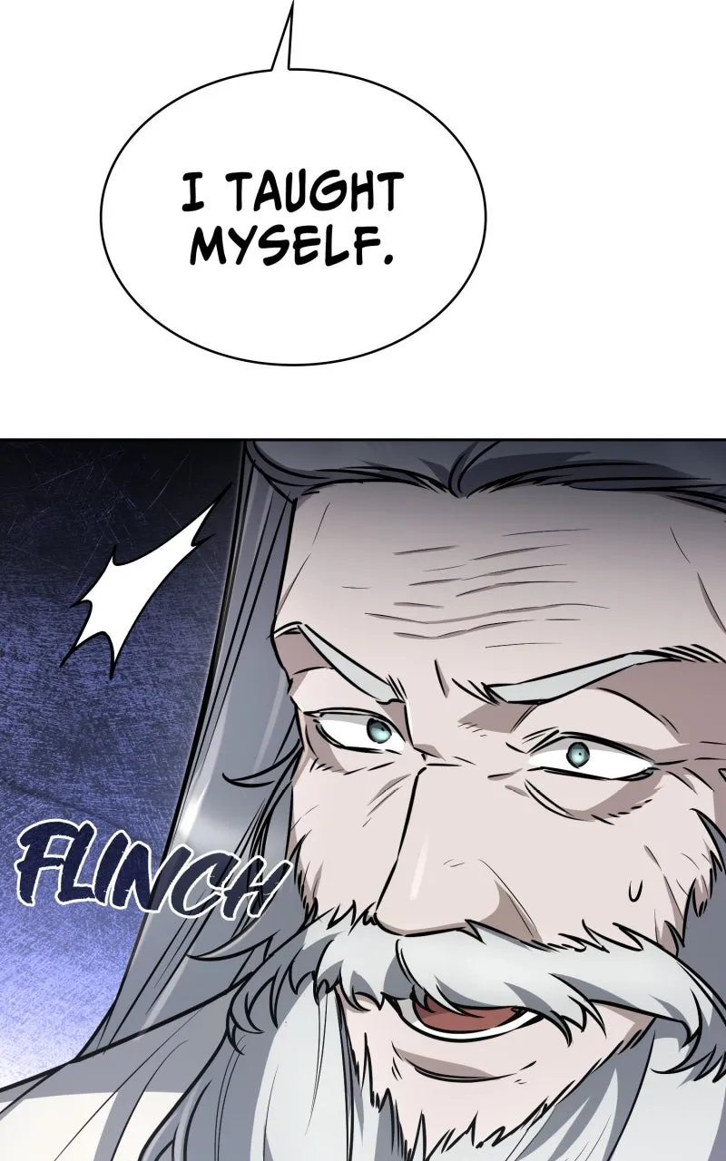 Read The Genius Prismatic Mage chapter 18 image 96 on Lezhin