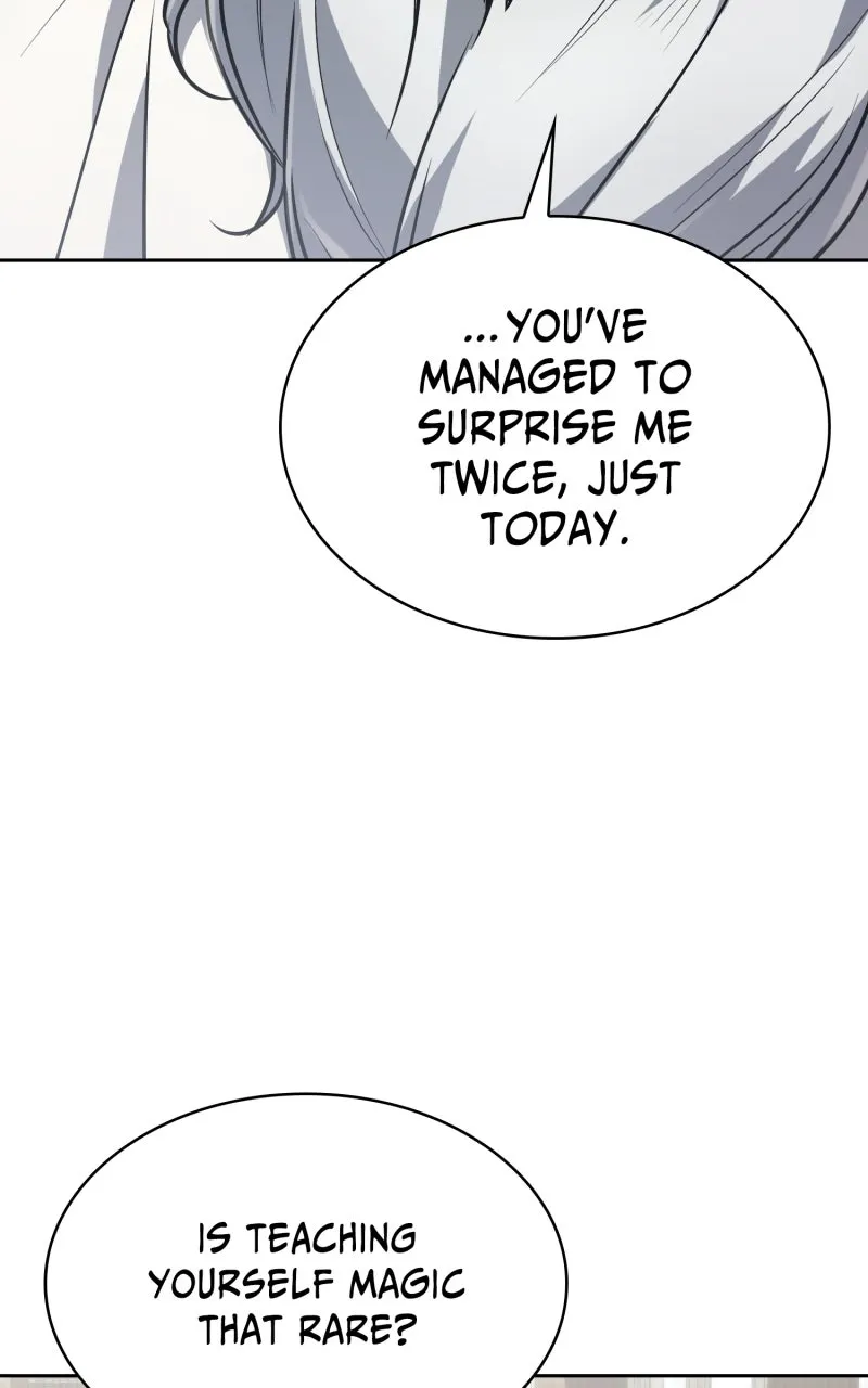 Read The Genius Prismatic Mage chapter 18 image 97 on Lezhin