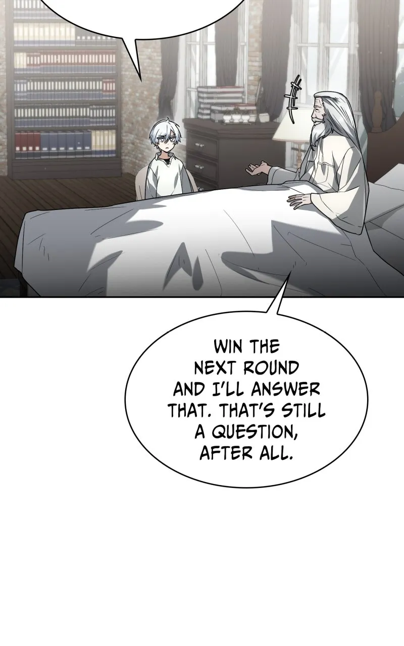 Read The Genius Prismatic Mage chapter 18 image 98 on Lezhin