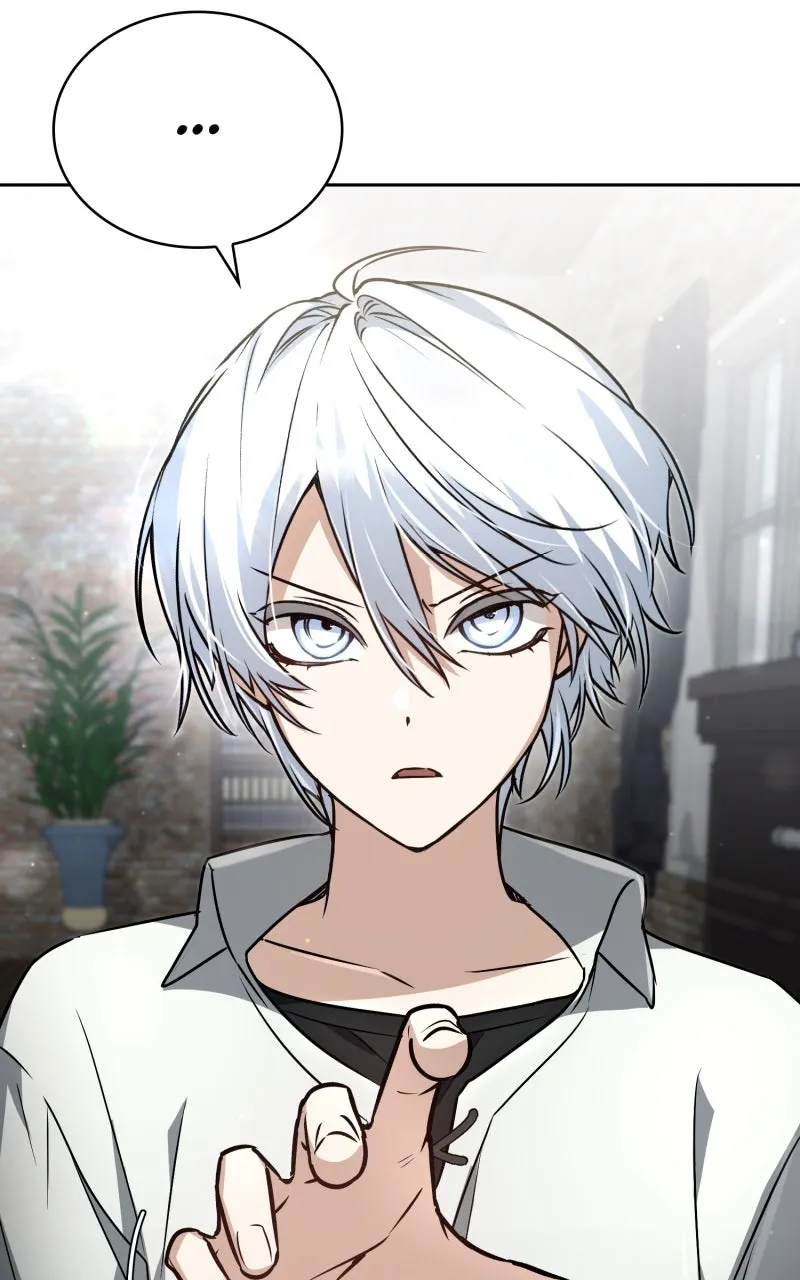 Read The Genius Prismatic Mage chapter 18 image 99 on Lezhin