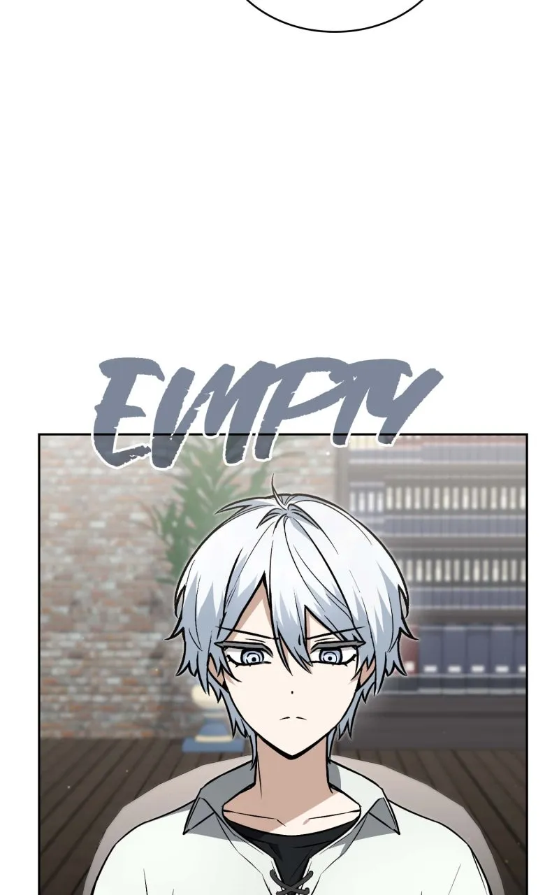 Read The Genius Prismatic Mage chapter 19 image 1 on Lezhin