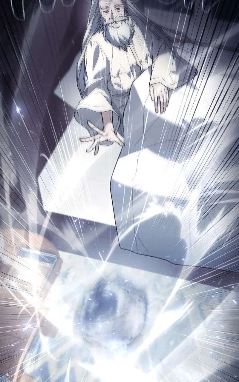 Read The Genius Prismatic Mage chapter 19 image 10 on Lezhin