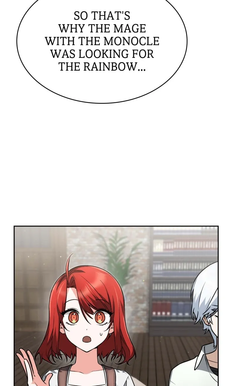 Read The Genius Prismatic Mage chapter 19 image 100 on Lezhin