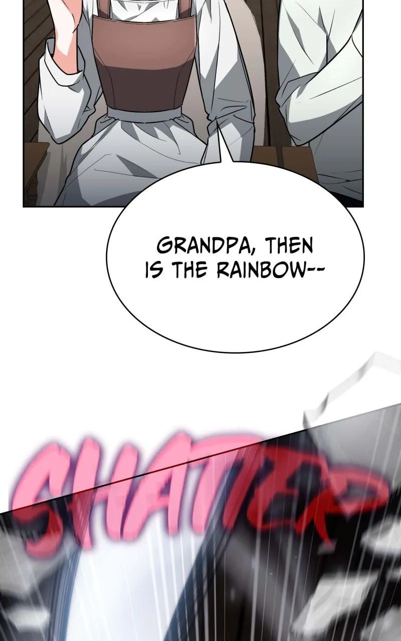 Read The Genius Prismatic Mage chapter 19 image 101 on Lezhin
