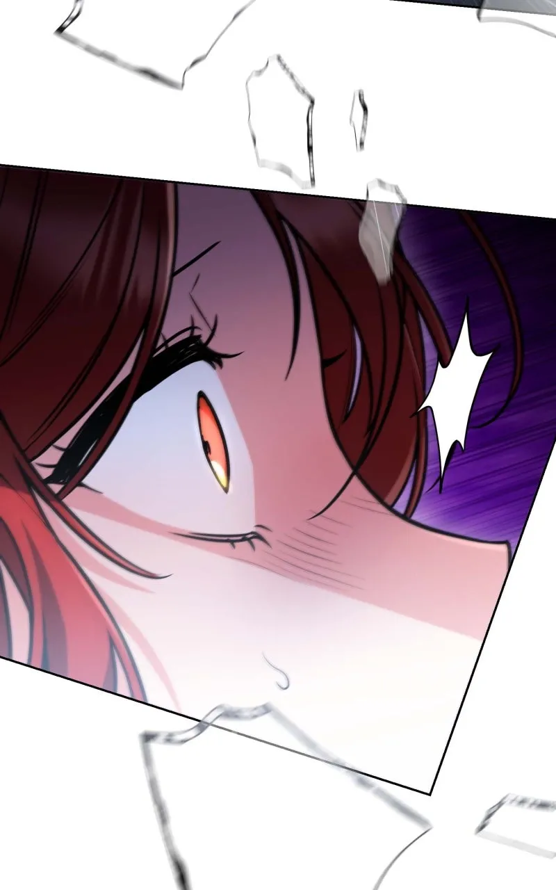 Read The Genius Prismatic Mage chapter 19 image 103 on Lezhin